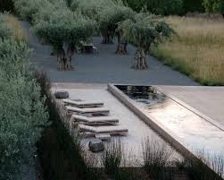 Pin By Frederique Stern Lafont On Maison Landscape Design Hardscape Backyard Oasis