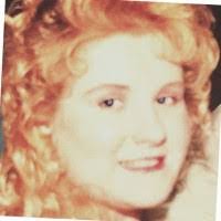 Janet Ensor's Instagram, Twitter & Facebook