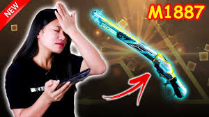 Ganesh photo fire drawing phone wallpaper images fire image cheat online free gems news games cute wallpapers my photos. I Unlocked The First M1887 Skin In Free Fire Roll The Dice Event Sooneeta Youtube