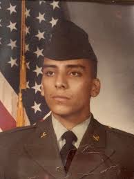 Sharon Olivo-Perez (@nutritionwithsharon) · Instagram photos and videos