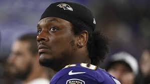 TWO-A-DAYS: Bishop Heelan Crusaders