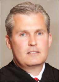 New York State Supreme Court, Appellate Division, Second Department