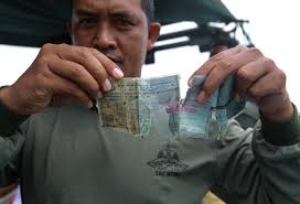 Berita Terkini Hari Ini, Kabar Akurat Terpercaya