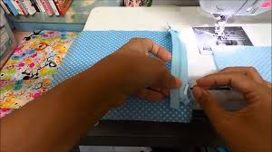pin on couture et idees
