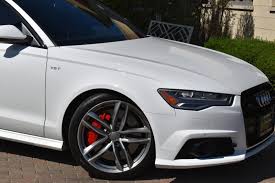 Image result for Ibis White 2017 S6