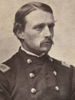 Col Robert Gould Shaw Quotes. QuotesGram