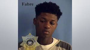 Three teens arrested in connection with Lacombe drive-by shooting