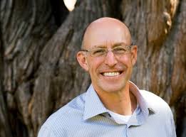 Our Top 50 Food Activists