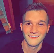 Profile for Zak Sampson