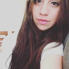 Fany Perez (fanyperez0694)