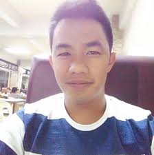 Rafael Addug (@rafael.addug) • Facebook