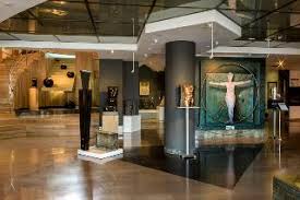 Check spelling or type a new query. 4 Sterne Hotel Estela Barcelona In Sitges Region Sitges Costa Del Garraf Spanien