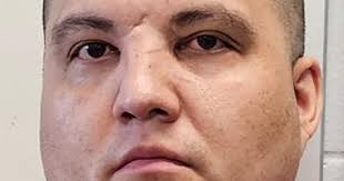 Manitoba RCMP, WPS seek public assistance finding 'high-risk' offender