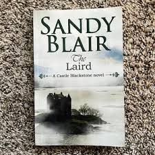 The Disciple by Laird Koenig, Paperback