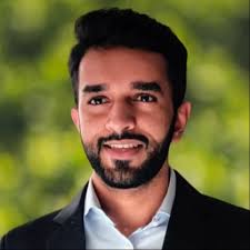 Practical Product Development by Shivam Dehinwal, Matt DeRemer, and Cris  Sion