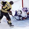 Story image for nhl news articles from The Mainichi