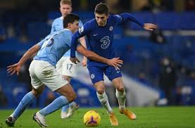 Villarreal cf 3:00 pm, et paramount+ / cbs sports network. Chelsea Vs Manchester City Fa Cup Match Preview And Where To Watch