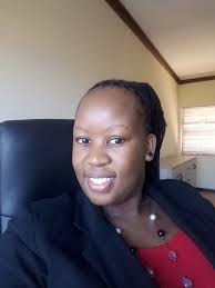 The live action adventures of Teddy Ruxpin pilot