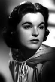 Kraft Suspense Theatre