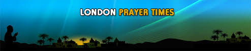Ramadan, also spelled ramazan, ramzan, ramadhan or ramathan, is the ninth month of the islamic calendar, observed by muslims worldwide as a month of fasting (sawm), prayer. When Is Ramadan 2021 In Uk