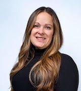 451 Seapowet Ave, Tiverton, RI 02878