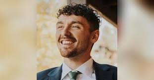 Noah Walker Bancroft Obituary