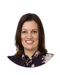 Radi Estates Inglewood