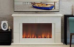 Is your remote broken, or would you like to have a remote? Fireplace Inserts And Stoves Asheville Nc Wright S Hearth Heat