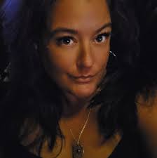 Marcia J Ponciano Wallace