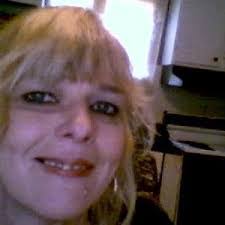 Judith Waldman's Instagram, Twitter & Facebook