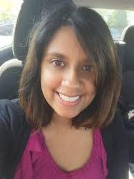 Robert Anthony Real Estate Management, 269 Hearthstone Dr, Bartlett, IL  60103, US