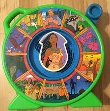 Pocahontas See N Say Talking Toy Check This Awesome Product By Going To The Link At The Image Talking Toys Disney Pocahontas See And Say