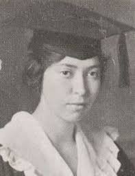 People from Cohasset, Massachusetts