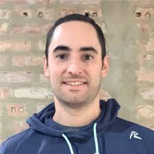 Todd Boudreau Email & Phone Number