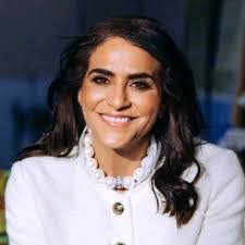 Bianca Donnelly's Instagram, Twitter & Facebook