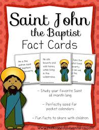 • activities for gross motor movement. Pin On Children S Liturgy