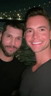 Jordan Wheeler Death 2024