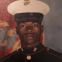 James Robinson, III Obituary