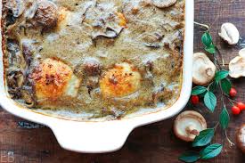 Maybe you would like to learn more about one of these? Blog Eat Beautiful