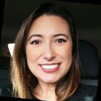 30+ "Caroline Scherer" profiles