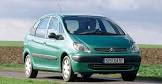 Citroen-Xsara-Picasso