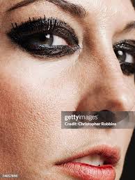 965 Christopher Sly Stock Photos, High-Res Pictures, and Images