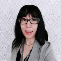 300+ "Ada Ada" profiles