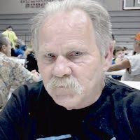 Daniel Douglas Berry"