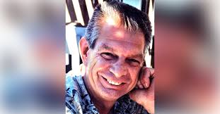 Obituary information for Stephen J. Kozak