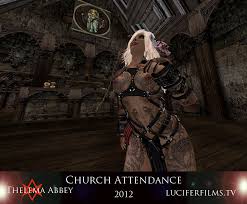 Here are 10 everyday tasks that you can do in 10 seconds or less. About Thelema Abbey An Illustrated To Guide The Second Life Temple Complex Thelema Abbey In Second Life