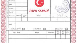 Tkgm parsel sorgu ( parsel sorgulama ) işlemi gayrimenkullerin yerinin tespit edilmesi için tapu ve kadastro genel müdürlüğü üzerinden yapılan ilk işlemdir. Tapu Ipotek Sorgulama Telefon E Devlet Daire Gayrimenkuleks