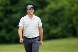 Josef sepp straka (born 1 may 1993), is an austrian professional golfer who plays on the pga tour. Osterreichs Pga Professionals 2019 In Topform Pga Of Austria