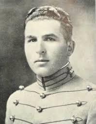 COL Charles William Wesner (1901-1967)