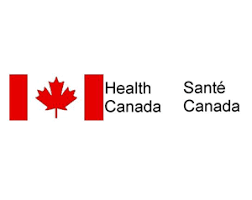 This covers everything from disney, to harry potter, and even emma stone movies, so get ready. Health Canada Knowledge Test Trivia Questions Quiz Proprofs Quiz